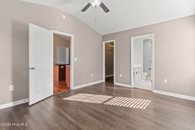 $1,750 | 2842 Weathersby Drive, New Bern, NC 28562