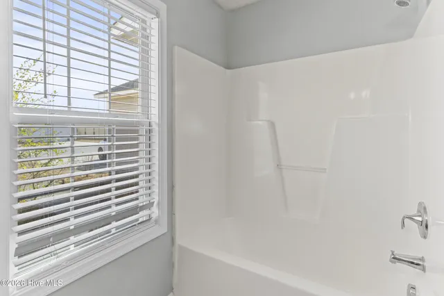 $1,750 | 2842 Weathersby Drive, New Bern, NC 28562