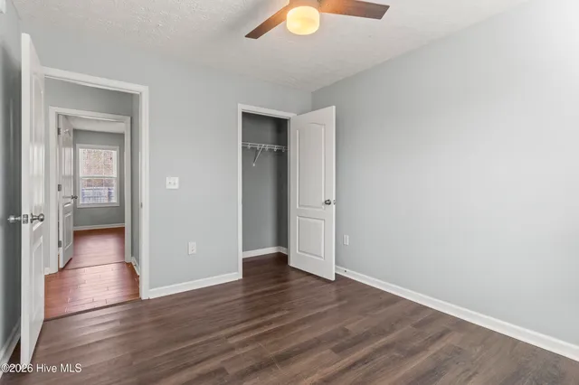 $1,750 | 2842 Weathersby Drive, New Bern, NC 28562