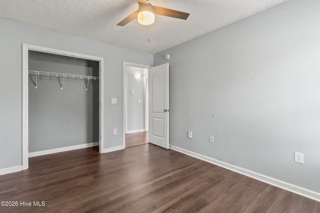 $1,750 | 2842 Weathersby Drive, New Bern, NC 28562