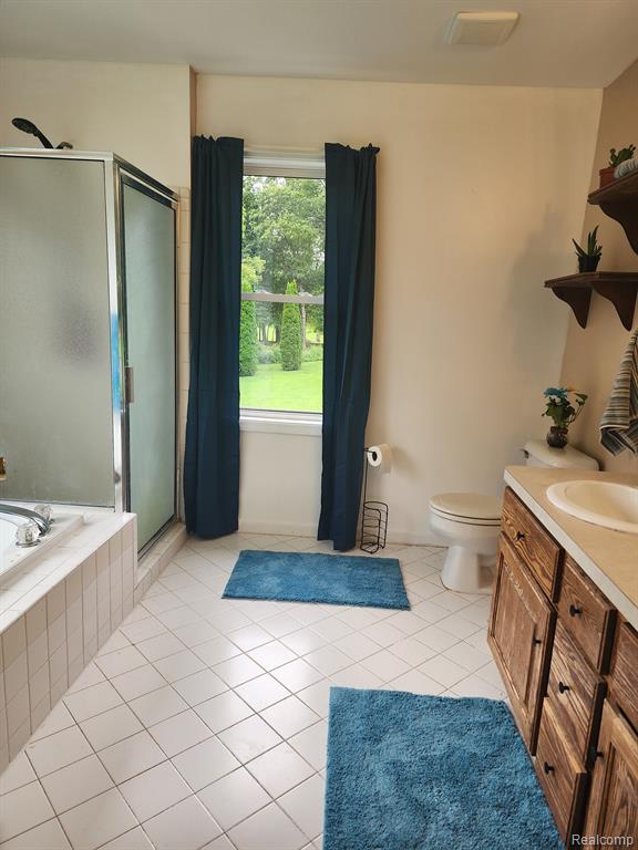 3455 Pingree Road Howell, MI 48843 - Photo 42 of 74 Gallery Image 42