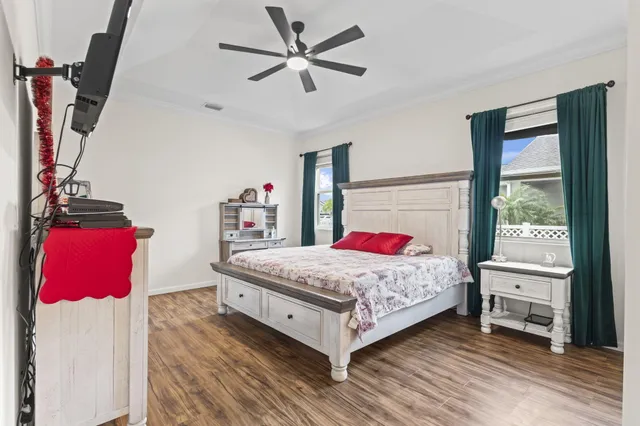 $460,000 | 1465 Bruntsfield Terrace, Vero Beach, FL 32966