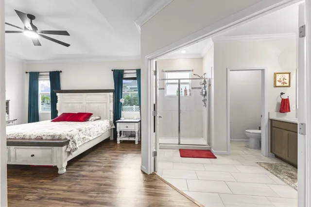 $460,000 | 1465 Bruntsfield Terrace, Vero Beach, FL 32966