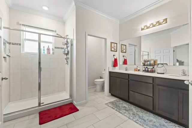 $460,000 | 1465 Bruntsfield Terrace, Vero Beach, FL 32966