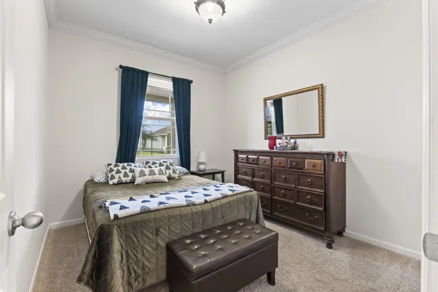 $460,000 | 1465 Bruntsfield Terrace, Vero Beach, FL 32966