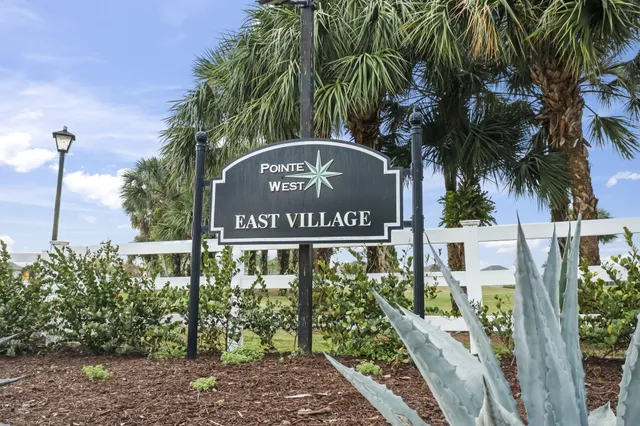 $460,000 | 1465 Bruntsfield Terrace, Vero Beach, FL 32966