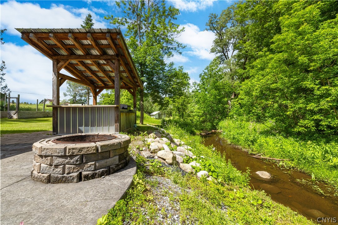 2980 E Road Boonville, NY 13309 - Photo 28 of 34