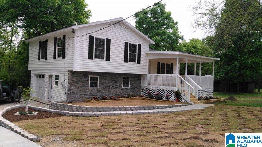 990 Emery Road Blountsville, AL 35031 - Photo 2 of 20