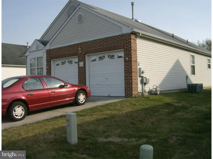 422 Paradise Road Williamstown, NJ 08094 - Photo 1 of 20 Exterior Front