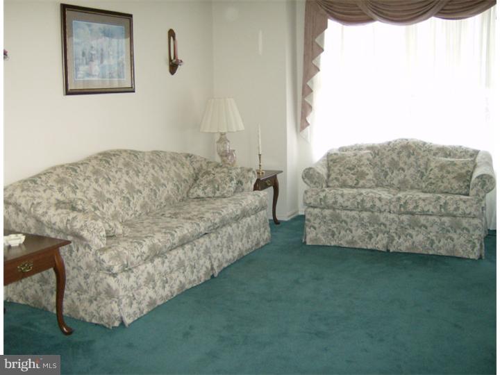 422 Paradise Road Williamstown, NJ 08094 - Photo 15 of 20 Living Room