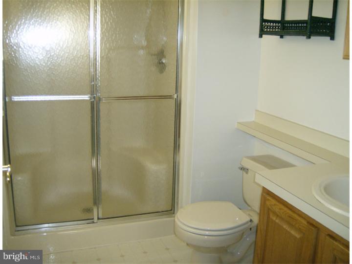 422 Paradise Road Williamstown, NJ 08094 - Photo 19 of 20 Bathroom