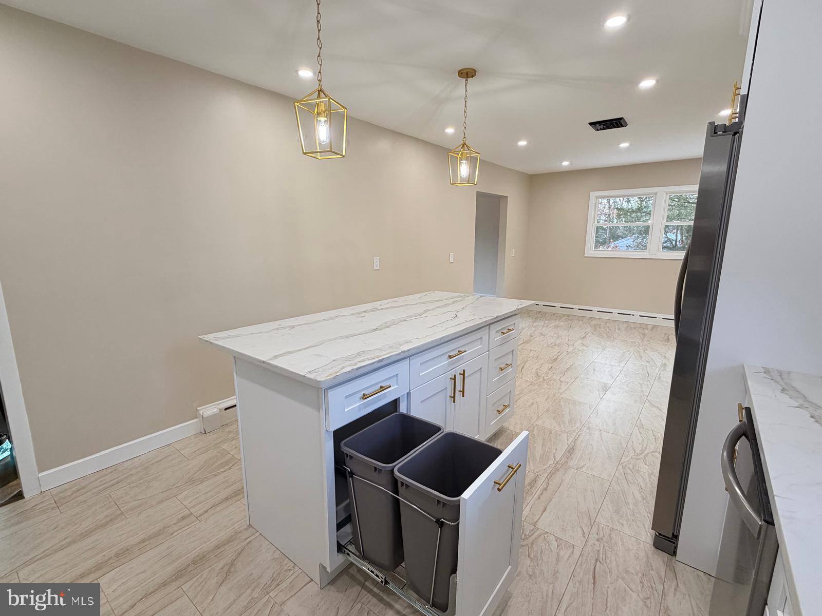 24 Rieck Avenue Millville, NJ 08332 - Photo 13 of 57