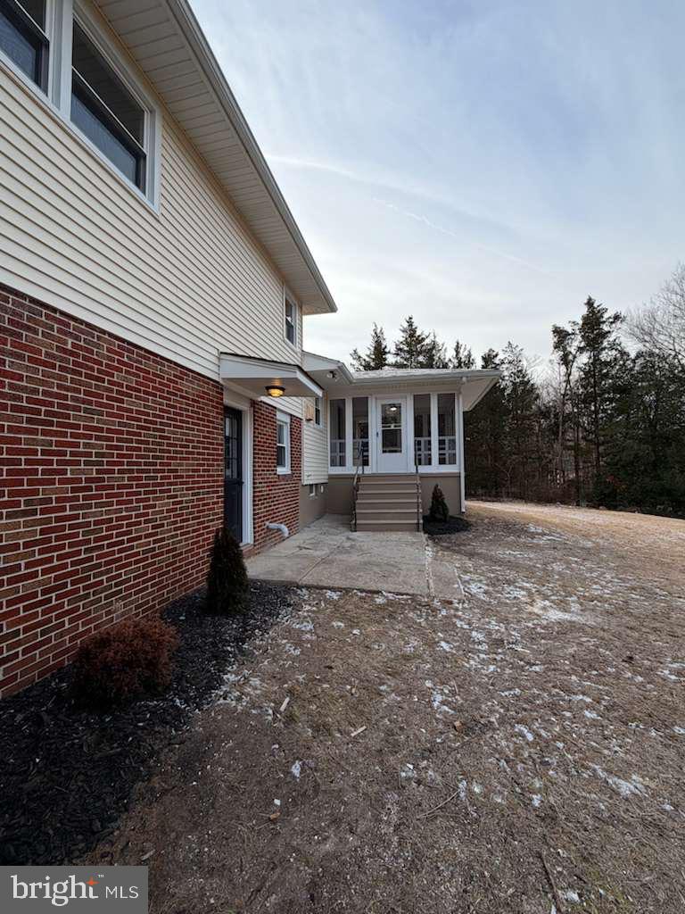 24 Rieck Avenue Millville, NJ 08332 - Photo 19 of 57 a view of a house with a yard
