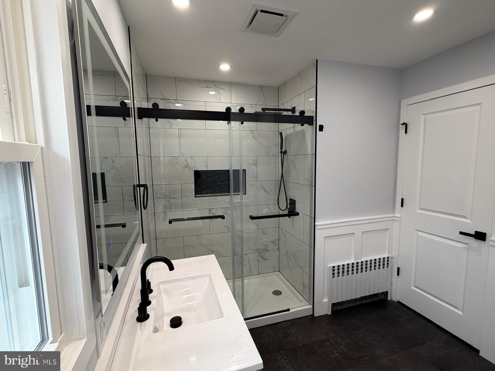 24 Rieck Avenue Millville, NJ 08332 - Photo 23 of 57