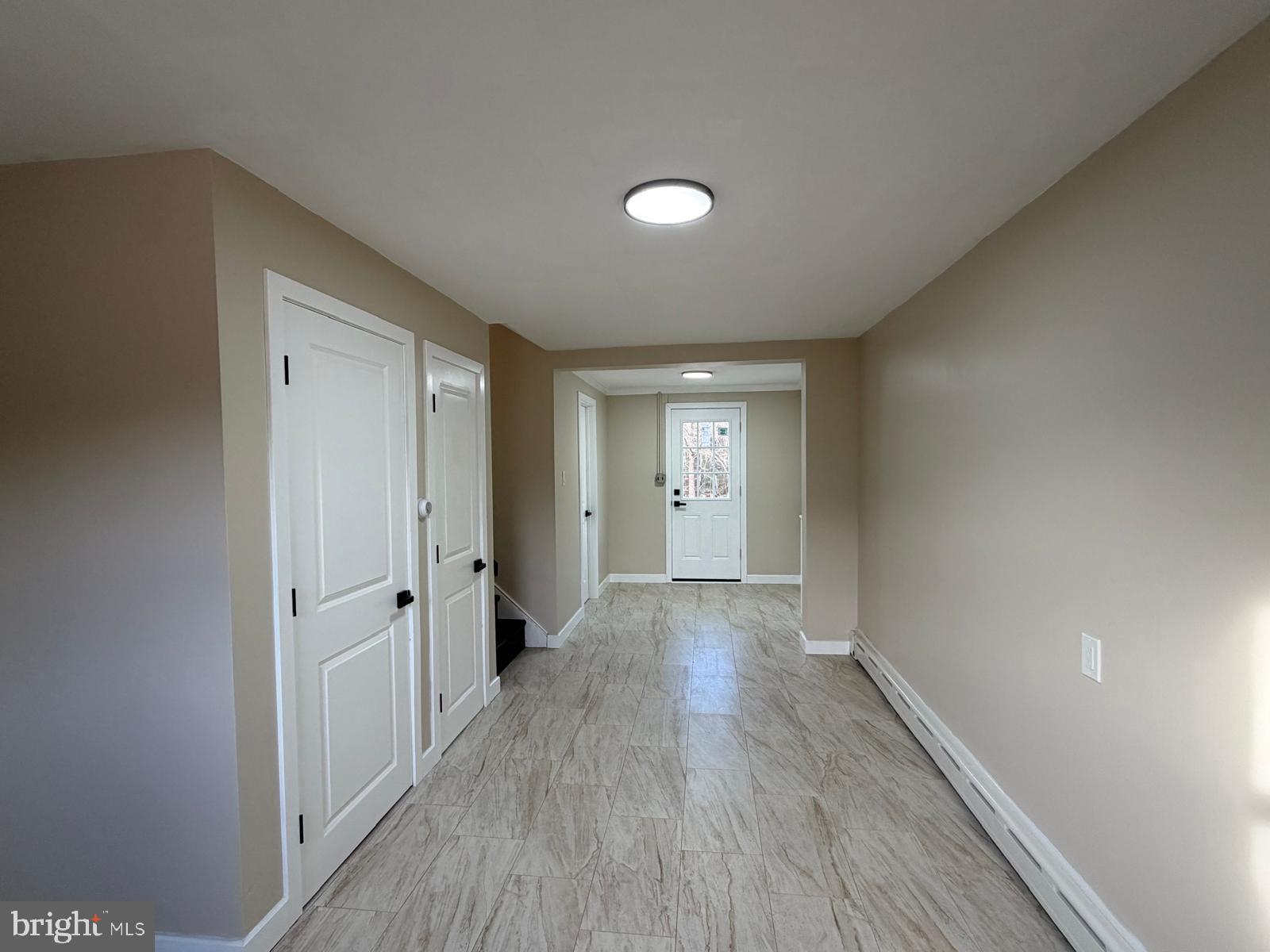 24 Rieck Avenue Millville, NJ 08332 - Photo 32 of 57 a view of a livingroom with wooden floor