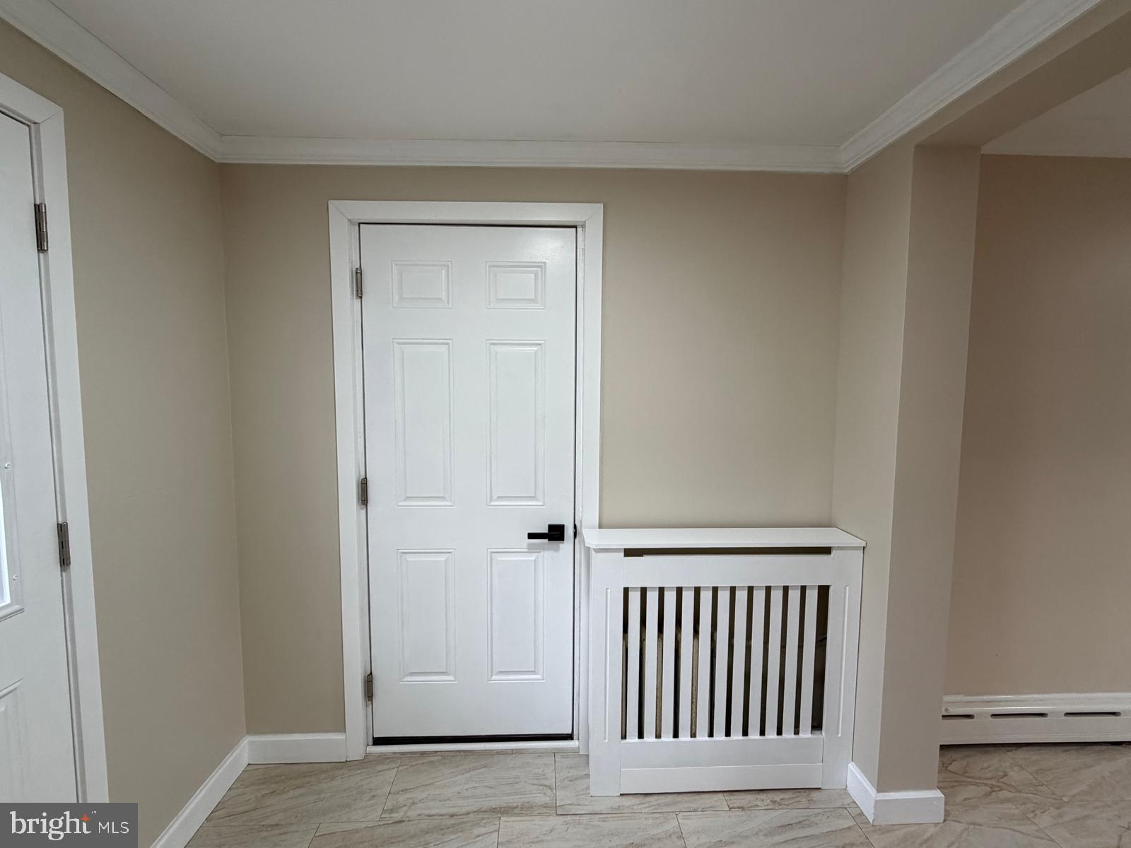 24 Rieck Avenue Millville, NJ 08332 - Photo 34 of 57