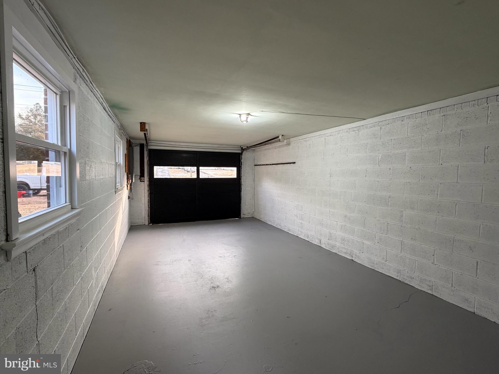 24 Rieck Avenue Millville, NJ 08332 - Photo 43 of 57 a view of empty room with windows
