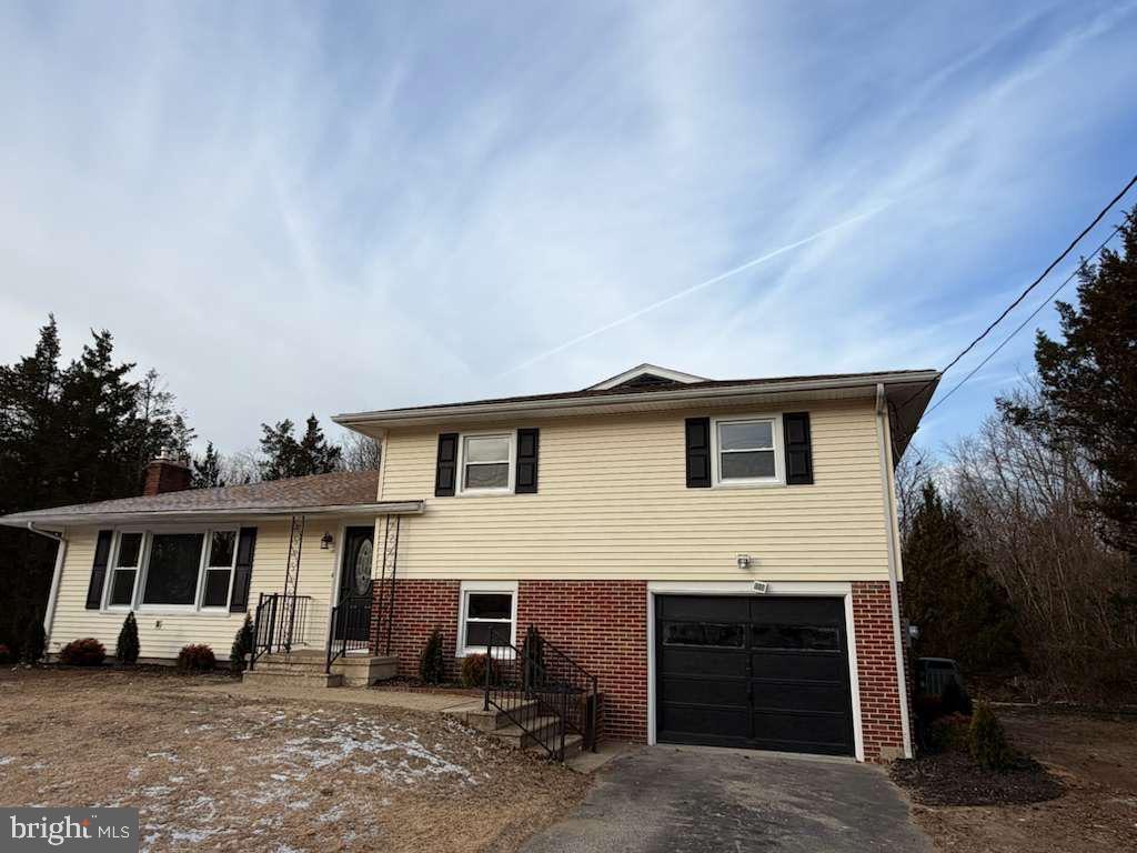 24 Rieck Avenue Millville, NJ 08332 - Photo 44 of 57 a front view of a house with a yard