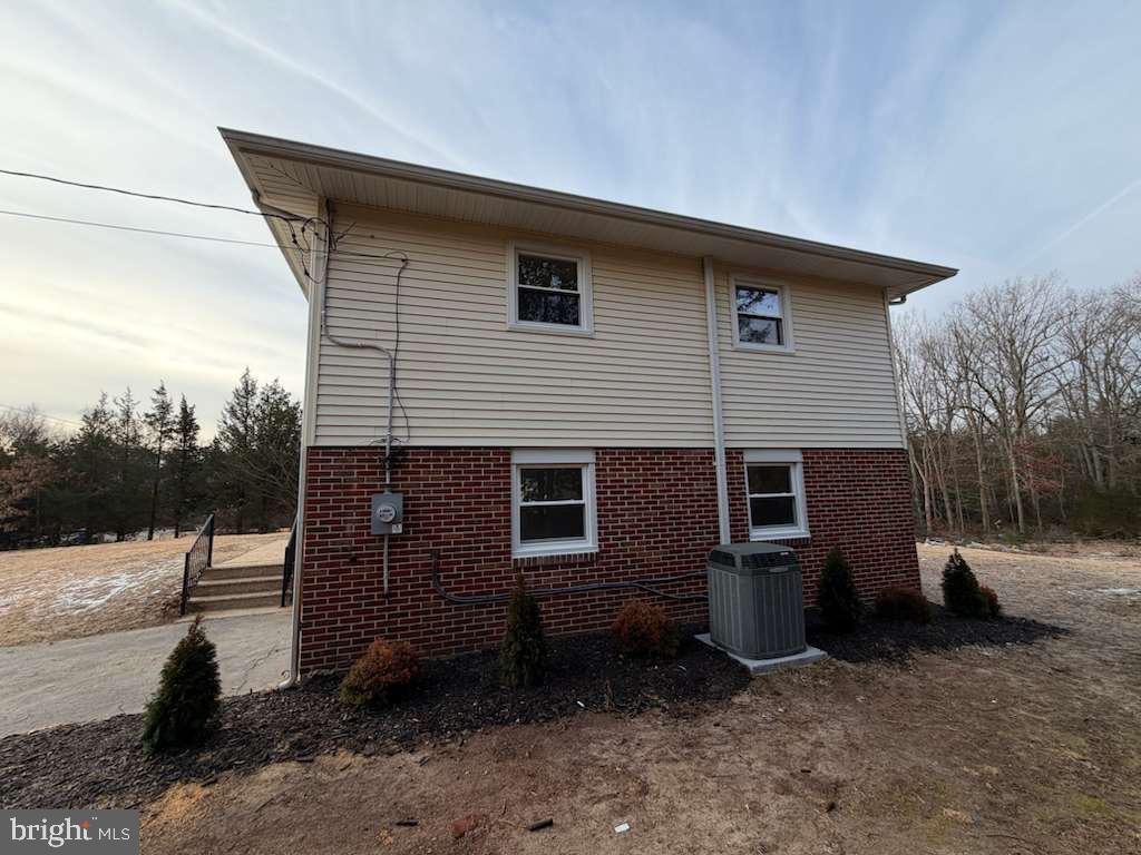 24 Rieck Avenue Millville, NJ 08332 - Photo 45 of 57 a front view of a house with a yard