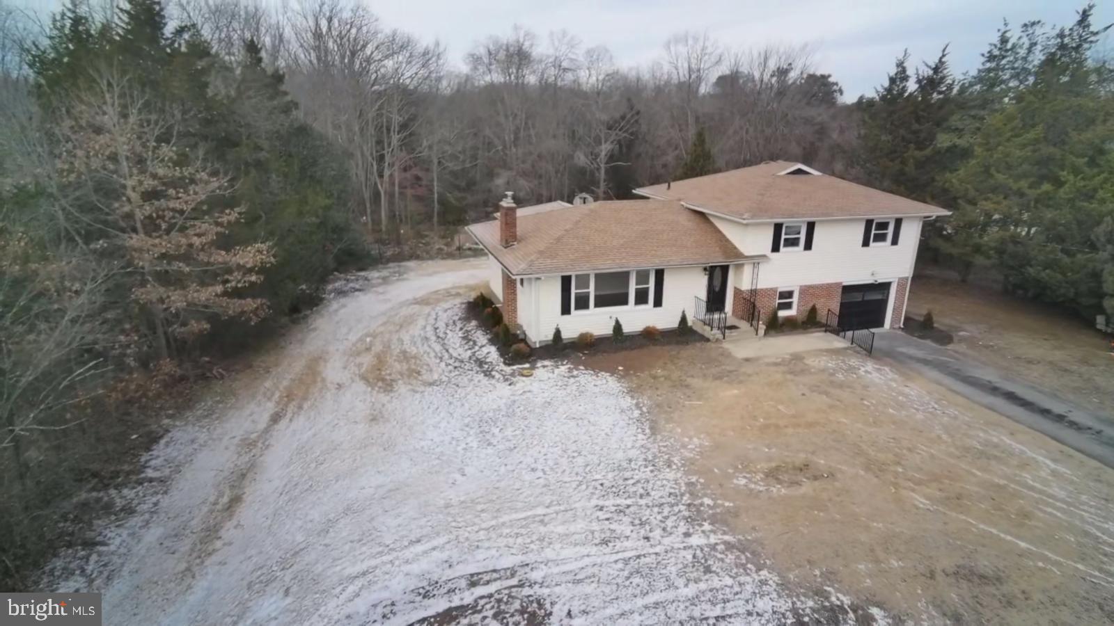 24 Rieck Avenue Millville, NJ 08332 - Photo 54 of 57