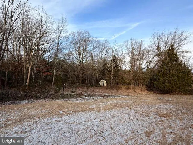 $385,000 | 24 Rieck Avenue, Millville, NJ 08332