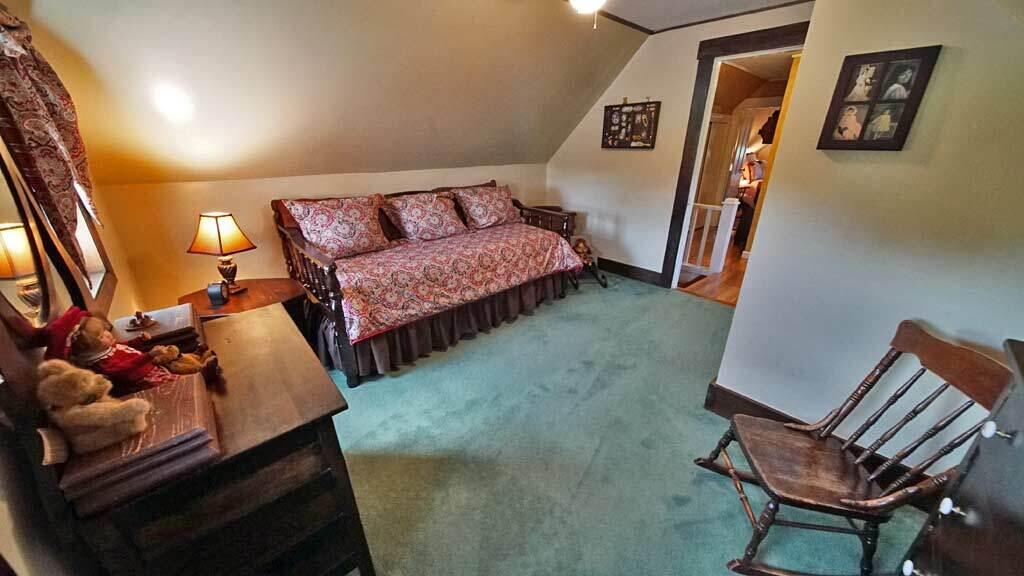 324 Calais Road Houlton, ME 04730 - Photo 75 of 83 324-calais-rd-hodgdon-41