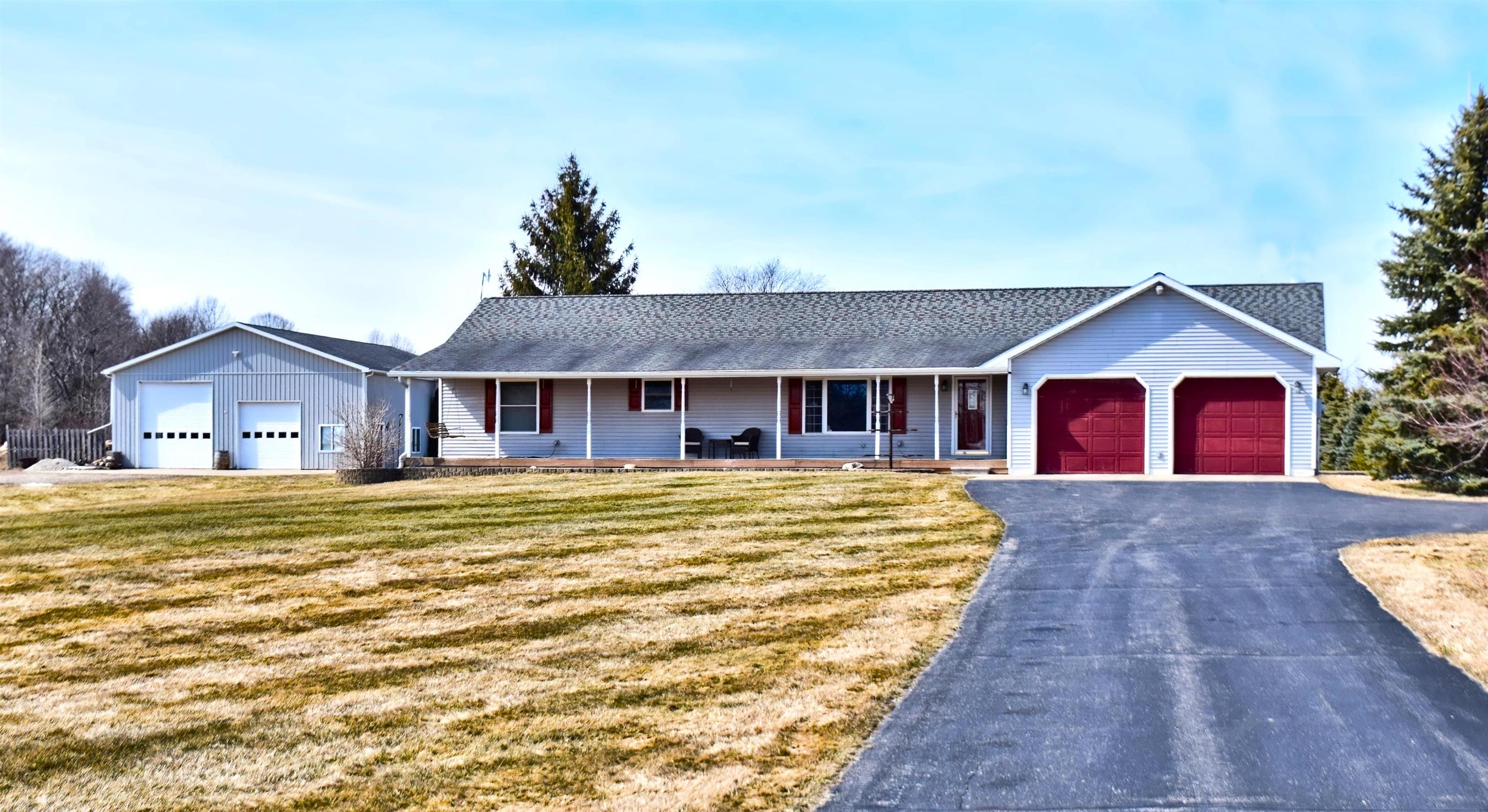 1647 North Lincoln Road Mount Pleasant, MI 48858 - Photo 1 of 56 1909328.JPG