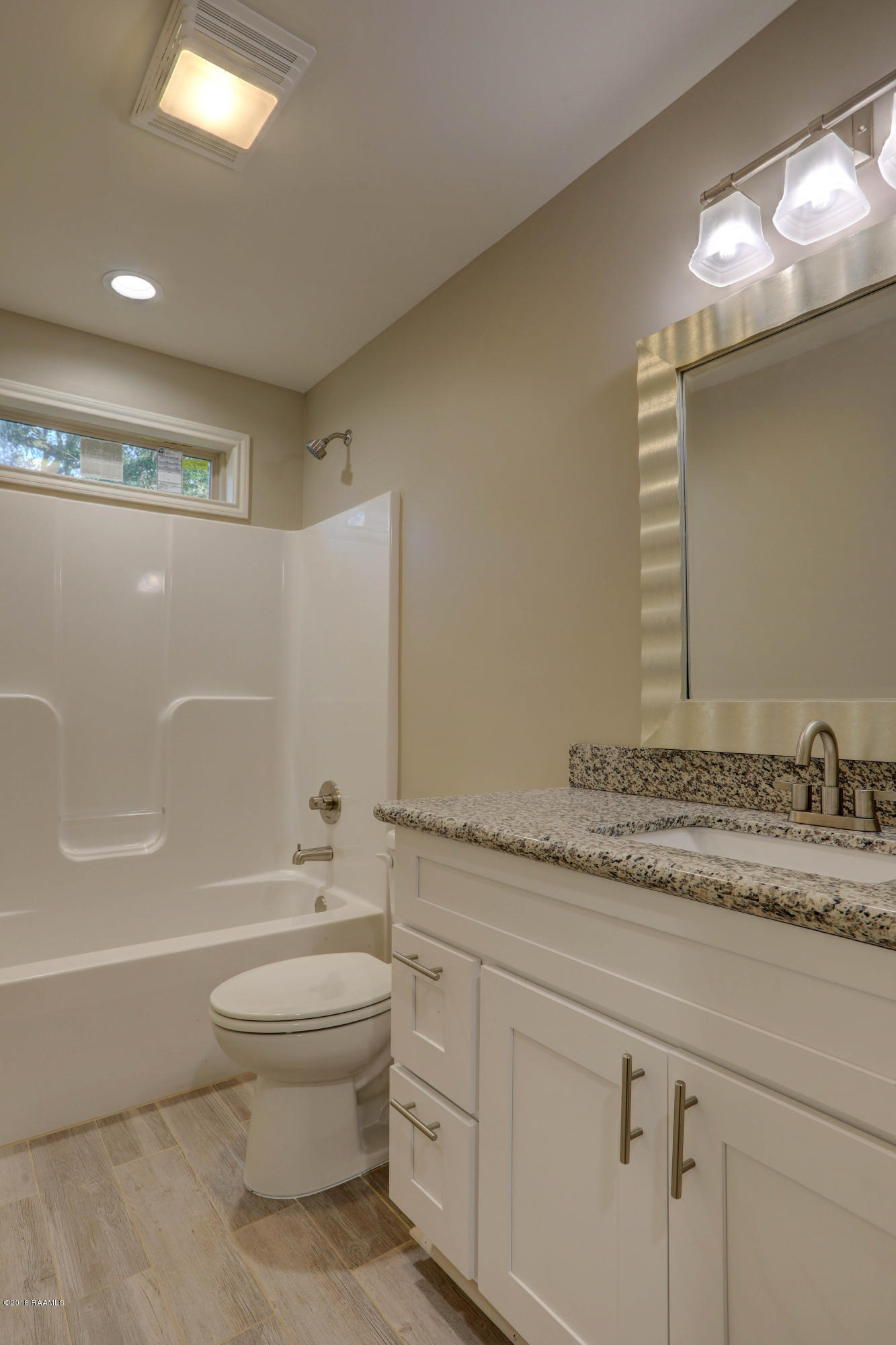 727 Tulane, Unit 101 Lafayette, LA 70503 - Photo 8 of 20