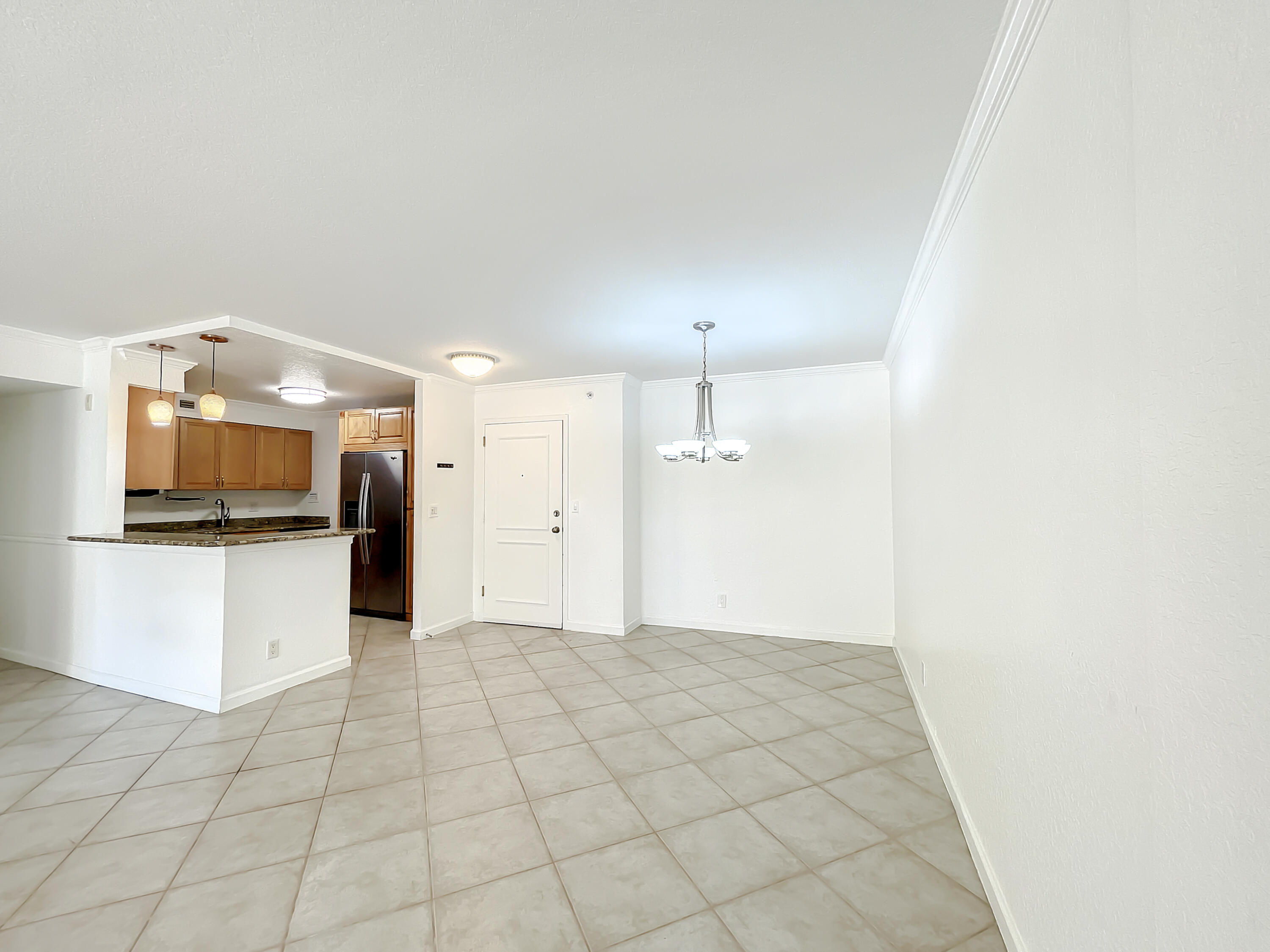 1000 Spanish River Road, Unit 2O Boca Raton, FL 33432 - Photo 14 of 56 1000 Spanish River Road #2O-27