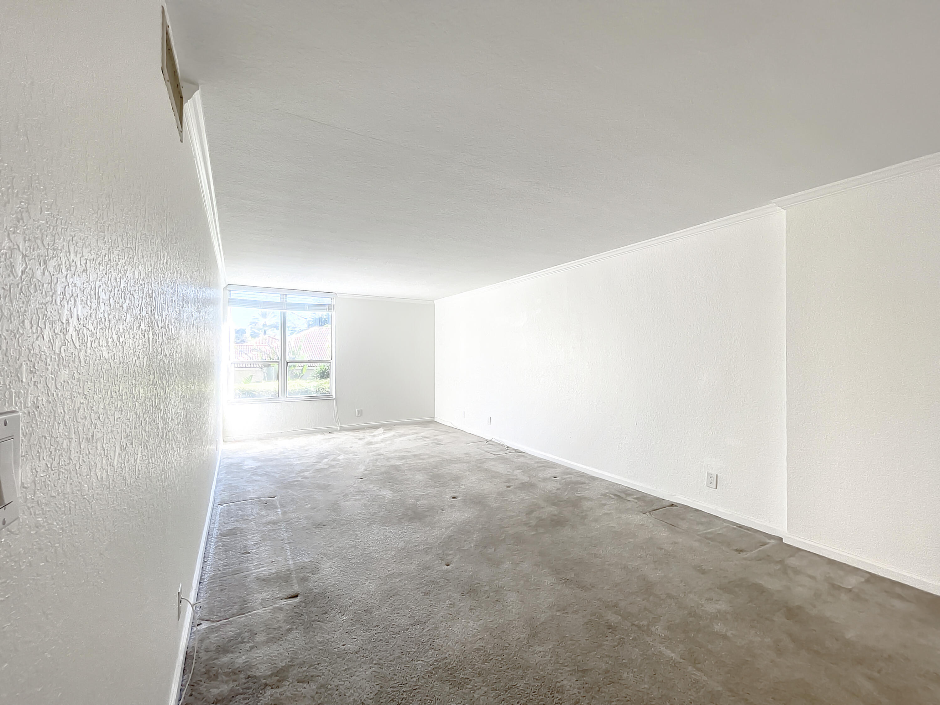 1000 Spanish River Road, Unit 2O Boca Raton, FL 33432 - Photo 24 of 56 1000 Spanish River Road #2O-43