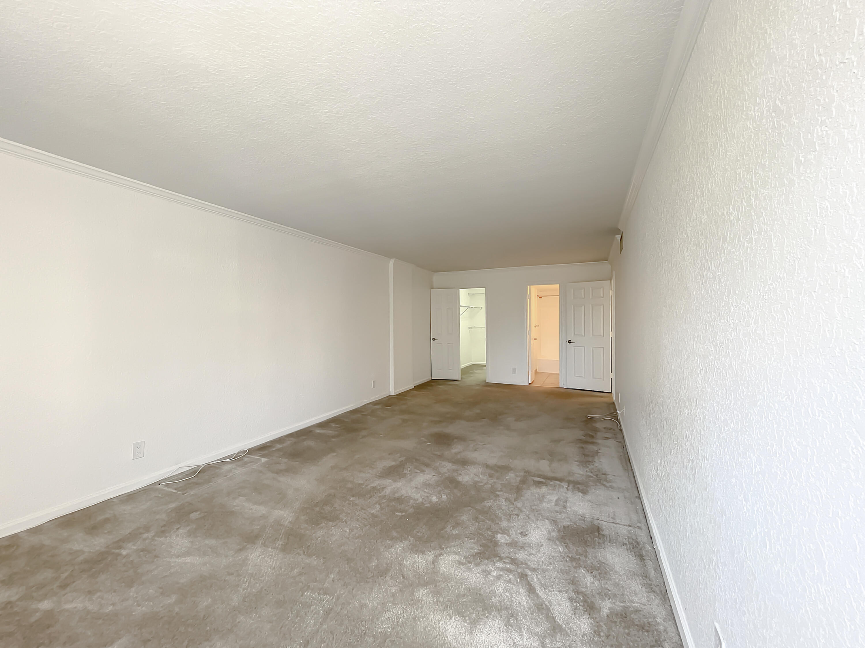 1000 Spanish River Road, Unit 2O Boca Raton, FL 33432 - Photo 25 of 56 1000 Spanish River Road #2O-44