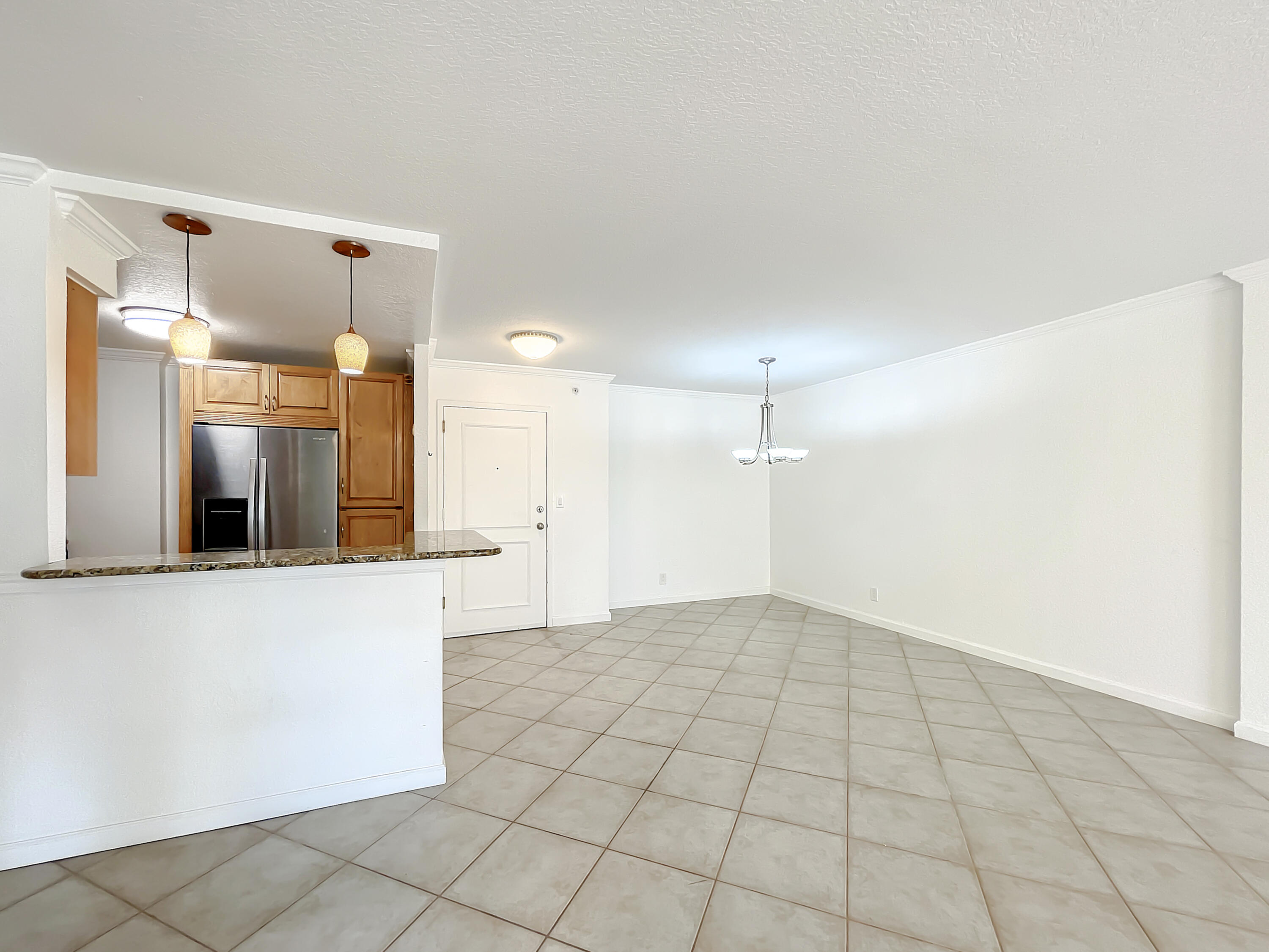 1000 Spanish River Road, Unit 2O Boca Raton, FL 33432 - Photo 6 of 56 1000 Spanish River Road #2O-26