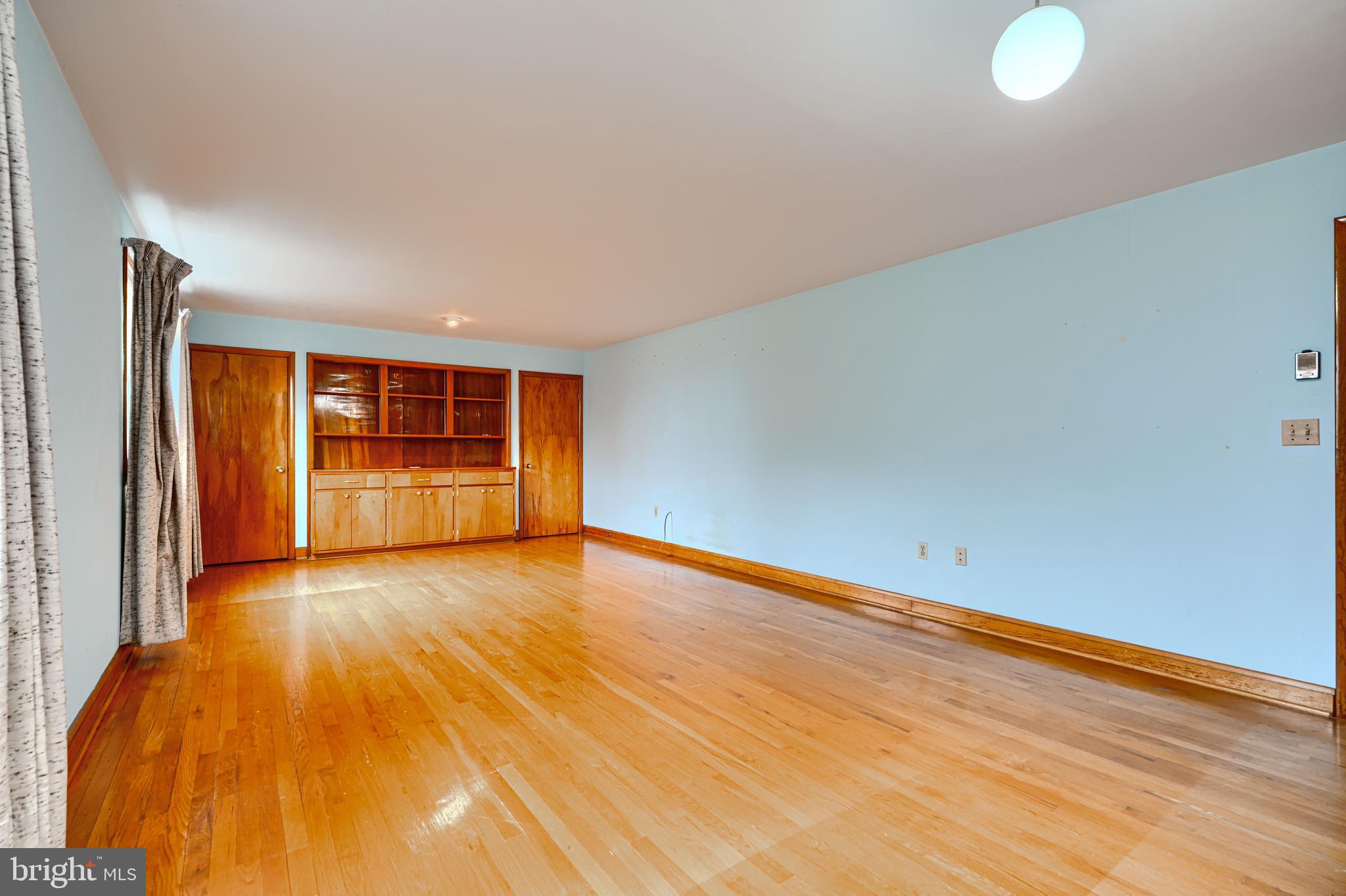 2705 Fallston Road Fallston, MD 21047 - Photo 74 of 109