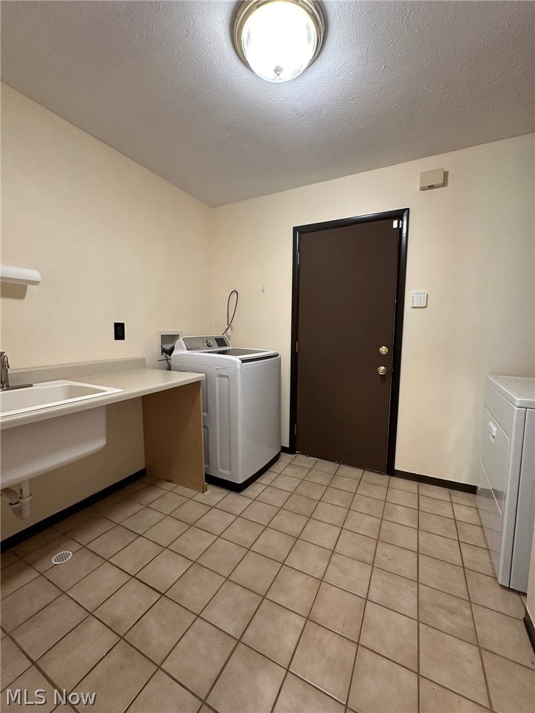 17920 Drake Road Strongsville, OH 44136 - Photo 13 of 33 Gallery Image 13