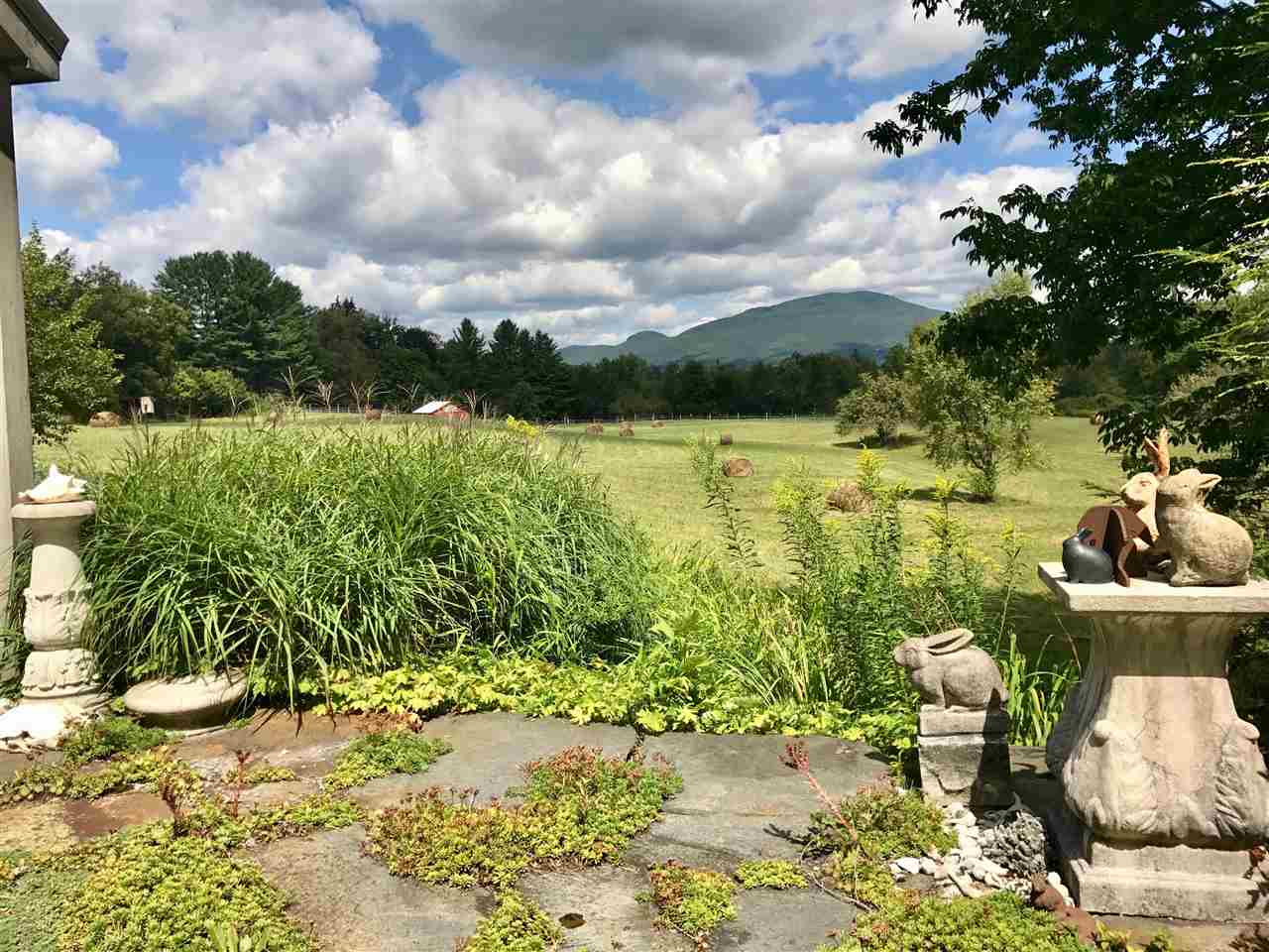 189 Cottage Street Manchester, VT 05255 - Photo 6 of 30 Gallery Image 6