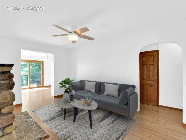 $364,900 | W6549 Shore Lane, Sugar Creek, WI 53121