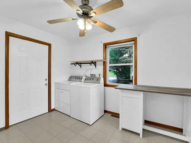 $364,900 | W6549 Shore Lane, Sugar Creek, WI 53121