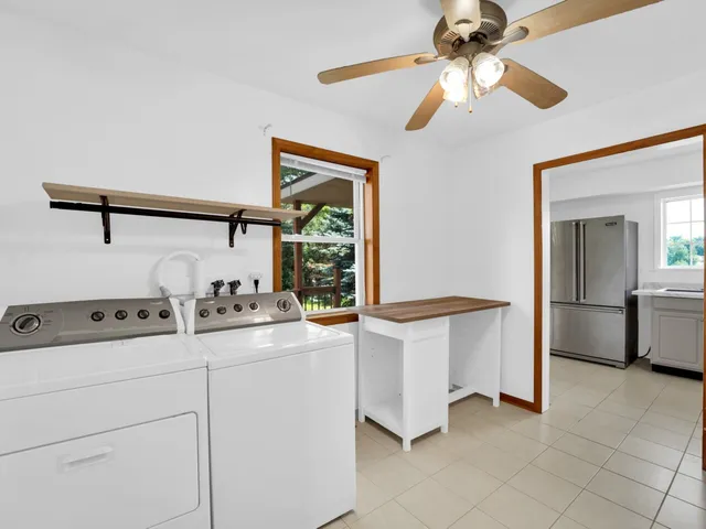 $364,900 | W6549 Shore Lane, Sugar Creek, WI 53121