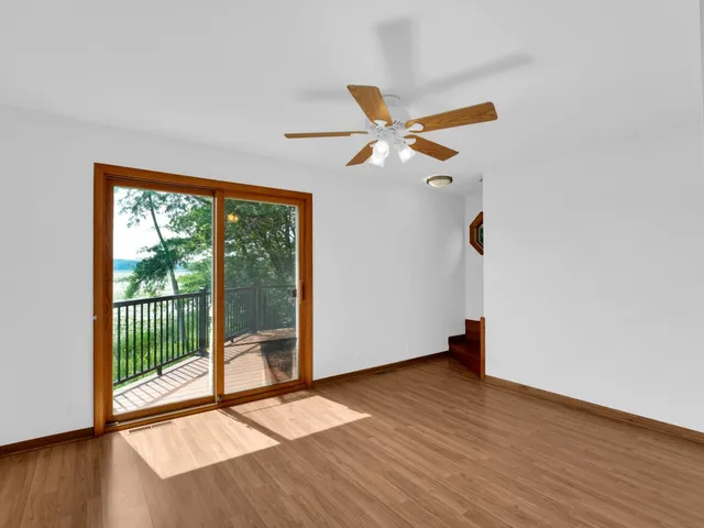 $364,900 | W6549 Shore Lane, Sugar Creek, WI 53121