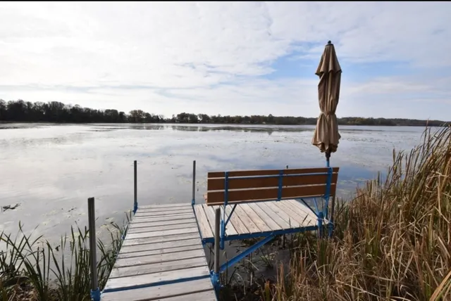 $364,900 | W6549 Shore Lane, Sugar Creek, WI 53121