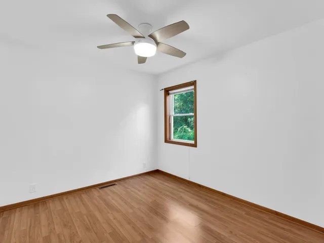 $364,900 | W6549 Shore Lane, Sugar Creek, WI 53121