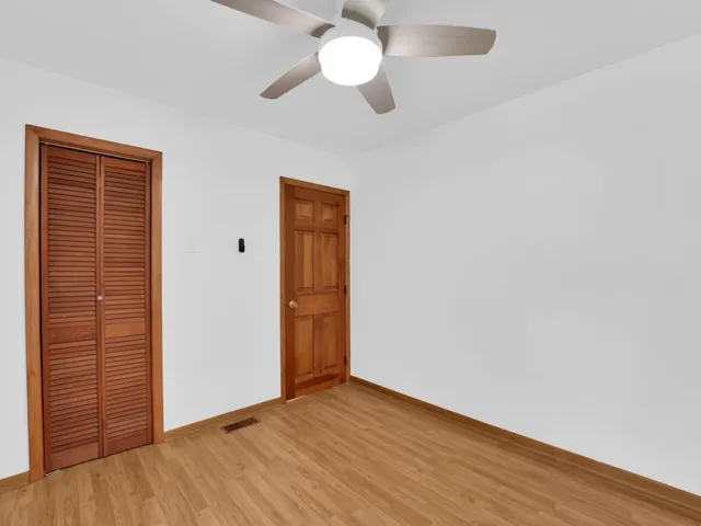 $364,900 | W6549 Shore Lane, Sugar Creek, WI 53121