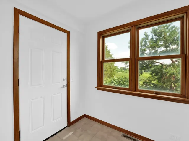 $364,900 | W6549 Shore Lane, Sugar Creek, WI 53121