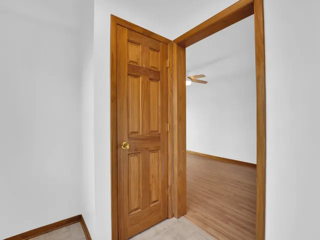 $364,900 | W6549 Shore Lane, Sugar Creek, WI 53121