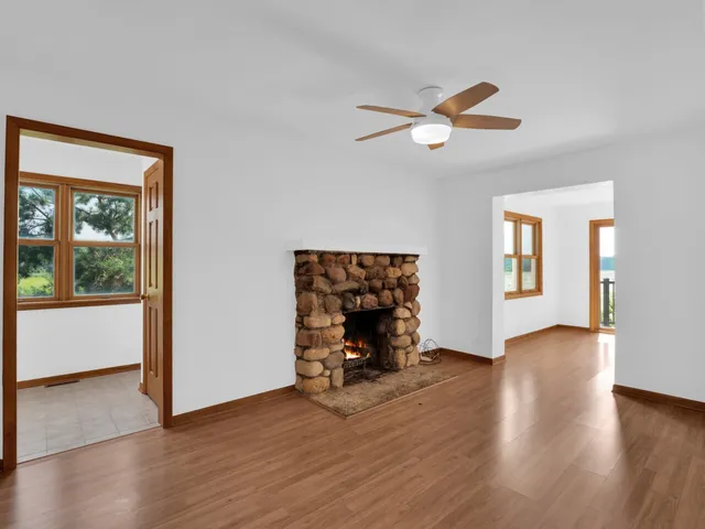 $364,900 | W6549 Shore Lane, Sugar Creek, WI 53121