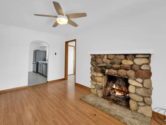 $364,900 | W6549 Shore Lane, Sugar Creek, WI 53121