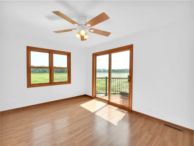 $364,900 | W6549 Shore Lane, Sugar Creek, WI 53121