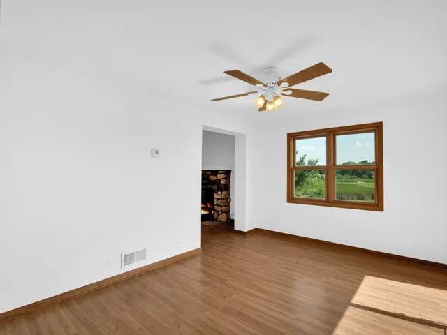 $364,900 | W6549 Shore Lane, Sugar Creek, WI 53121