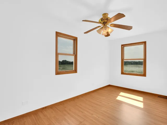 $364,900 | W6549 Shore Lane, Sugar Creek, WI 53121