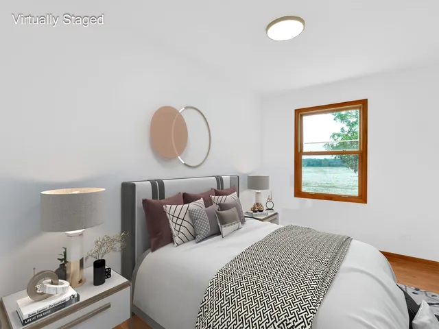 $364,900 | W6549 Shore Lane, Sugar Creek, WI 53121